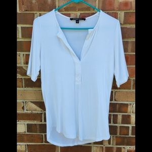 Fifteen Twenty shirt